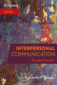 Interpersonal Communication