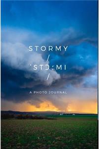 Stormy