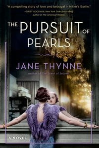 The Pursuit of Pearls