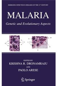 Malaria