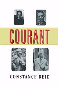 Courant