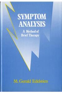 Symptom Analysis