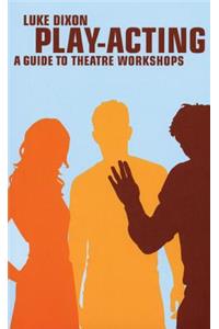 Play Acting