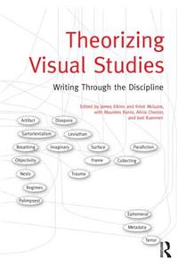 Theorizing Visual Studies