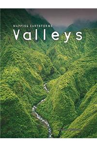 Valleys
