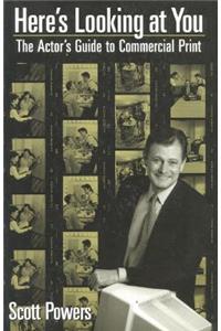 Here's Looking at You