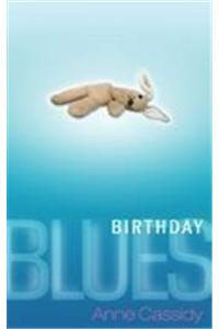 Birthday Blues