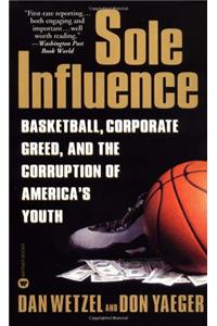 Sole Influence