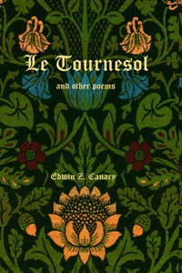Le Tournesol and other poems