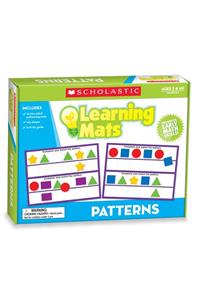 Patterns Learning Mats