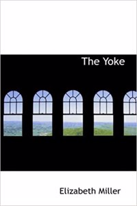 Yoke