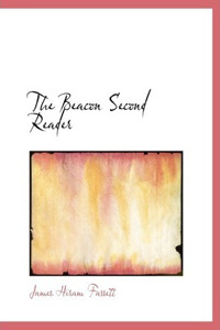 The Beacon Second Reader