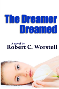 Dreamer Dreamed