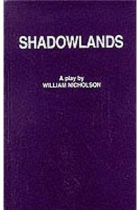 Shadowlands