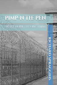 Pimp-N the Pen