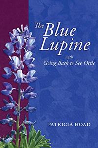 Blue Lupine