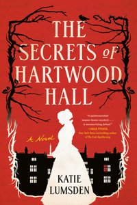 Secrets of Hartwood Hall