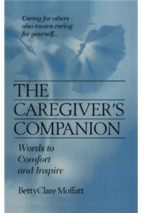 The Caregiver's Companion