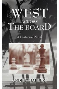West Across the Board