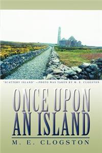 Once Upon an Island