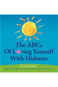 ABCs of Loving Yourself with Diabetes
