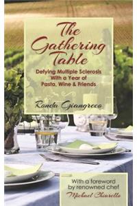 Gathering Table