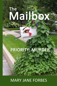 Mailbox