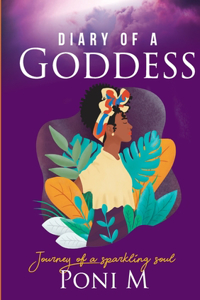 Diary of a Goddess