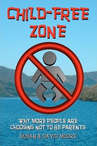 Child-Free Zone