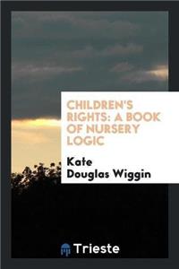 Children's Rights