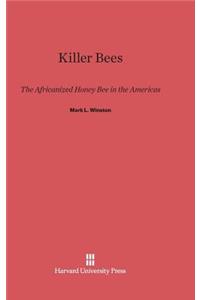 Killer Bees