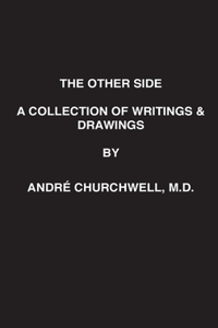 The Other Side