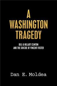 Washington Tragedy