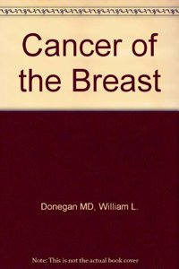 Cancer of the Breast