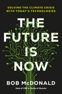 Future Is Now