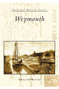 Weymouth