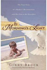 By Morning's Light