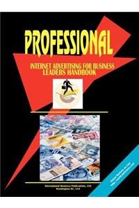 Professional Internet Advertising for Political & Business Leaders