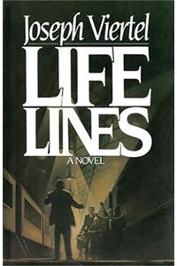 Life Lines