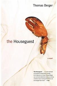 The Houseguest