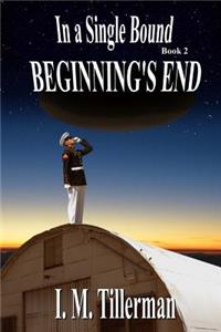 Beginning's End