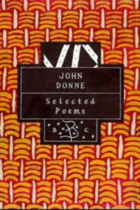 Donne (Poetry Classics)