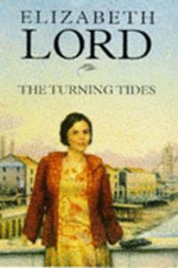 The Turning Tides