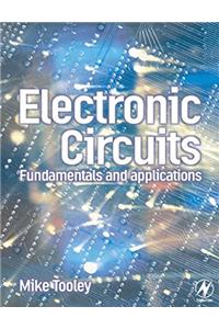 Electronic Circuits: Fundamentals and Applications