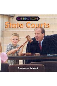 State Courts