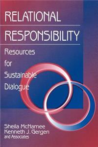 Relational Responsibility