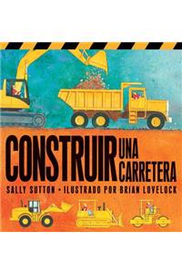 Construir una Carretera