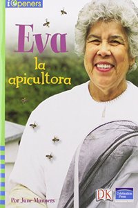 Spanish Iopeners Eva La Apicultora Six Pack Grade 1 2006c