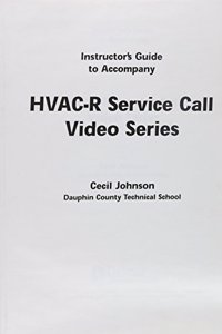 Video Program Video Series Tapes 1-4