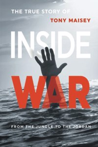 Inside War